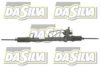 DAIHA 4425097402 Steering Gear